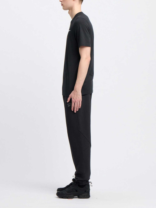 REEBOK Pantaloni sport Icon Elements