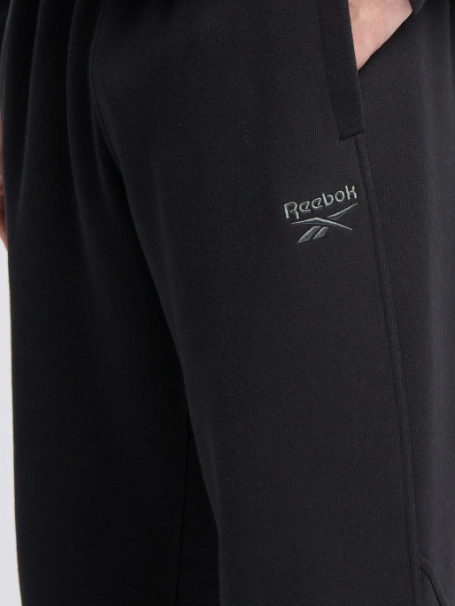 REEBOK Pantaloni sport Icon Elements