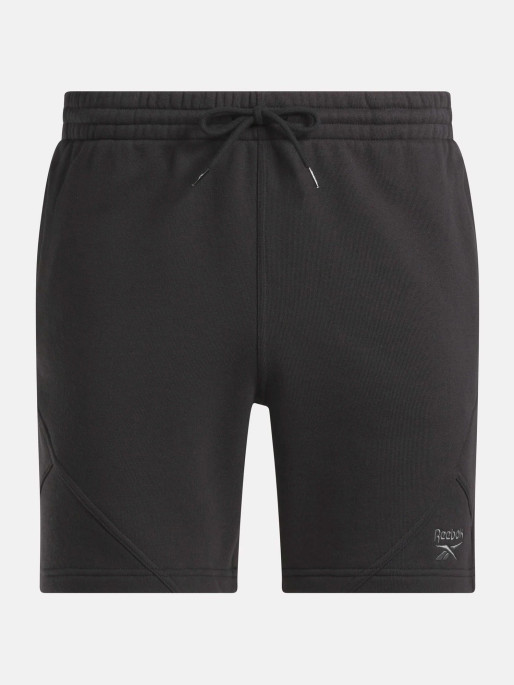 REEBOK Къси панталони ICON ELEMENTS SHORT