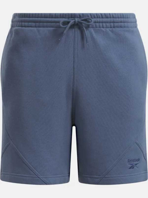 REEBOK ICON ELEMENTS SHORT