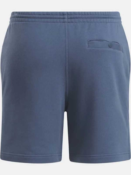 REEBOK ICON ELEMENTS SHORT