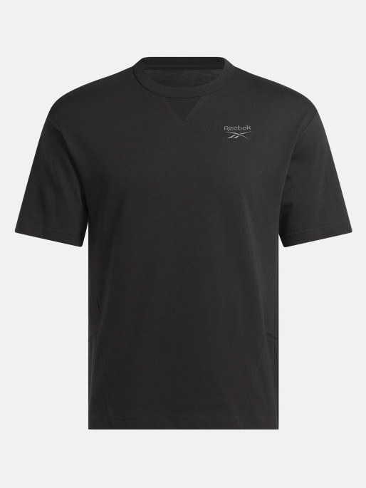 REEBOK Tricou Icon Elements