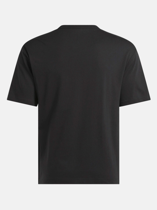 REEBOK Tricou Icon Elements
