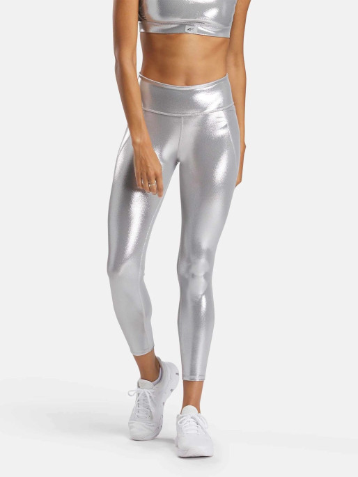 REEBOK Colanti Lux Chrome Hr