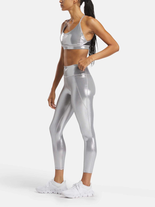 REEBOK Colanti Lux Chrome Hr