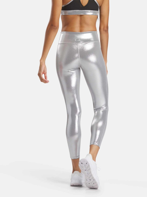 REEBOK Colanti Lux Chrome Hr