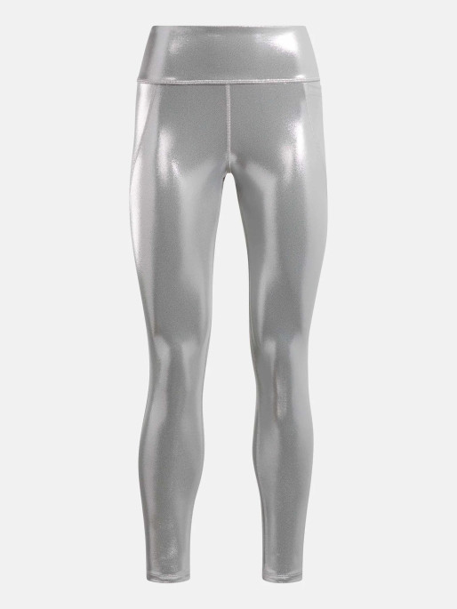 REEBOK Colanti Lux Chrome Hr