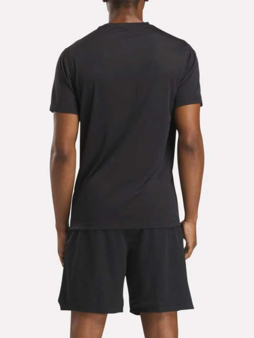 REEBOK Tricou Id Train Energy Tech T-sh