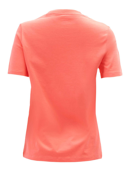 REEBOK Tricou Vector Graphic T-sh
