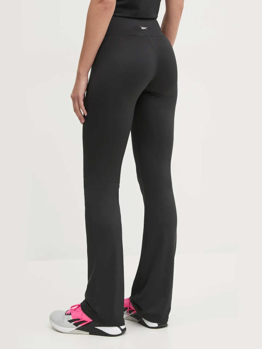 REEBOK Pantaloni sport Id Train Hr Bootcut