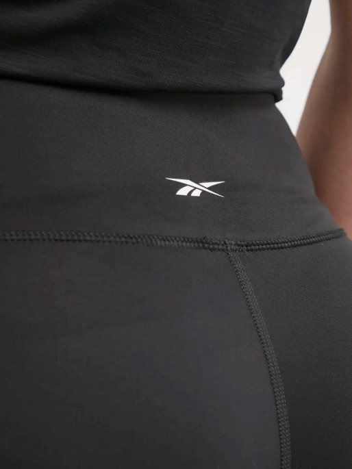 REEBOK Pantaloni sport Id Train Hr Bootcut