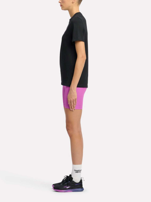 REEBOK Tricou Identity Big Logo T-sh
