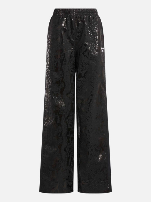 REEBOK BBALL OFF COURT WARM UP PANTS