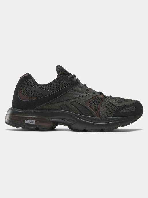 REEBOK Παπούτσια ROAD PRIME
