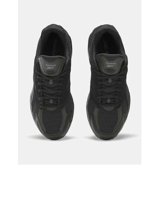 REEBOK Παπούτσια ROAD PRIME