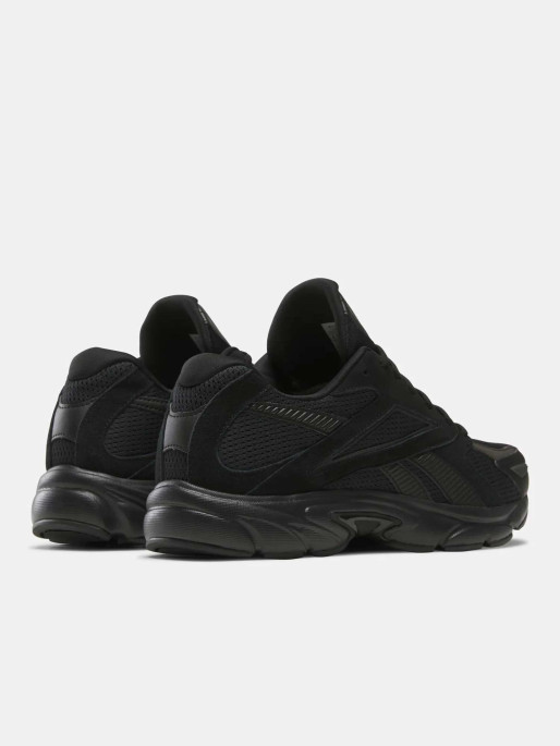 REEBOK Παπούτσια ROAD PRIME
