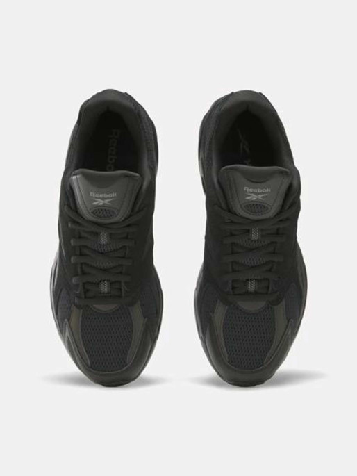 REEBOK Παπούτσια ROAD PRIME