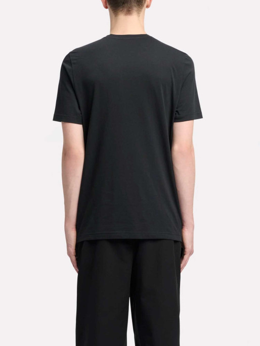 REEBOK Tricou Gs Vector T-sh
