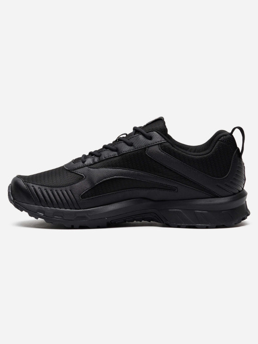REEBOK Incaltaminte Ridgerider 6 Gtx