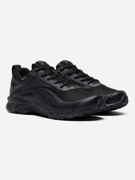 REEBOK Incaltaminte Ridgerider 6 Gtx