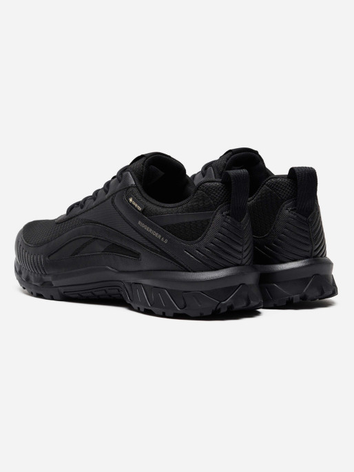 REEBOK Incaltaminte Ridgerider 6 Gtx