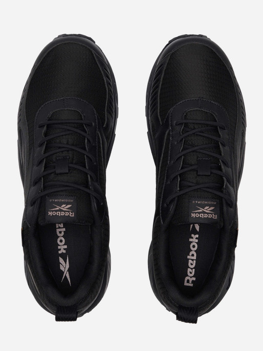 REEBOK Incaltaminte Ridgerider 6 Gtx