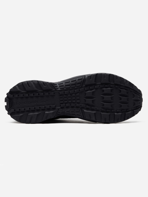 REEBOK Incaltaminte Ridgerider 6 Gtx