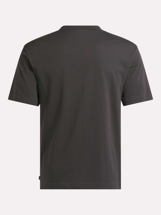 REEBOK Tricou Gs Basketball on Fire T-sh