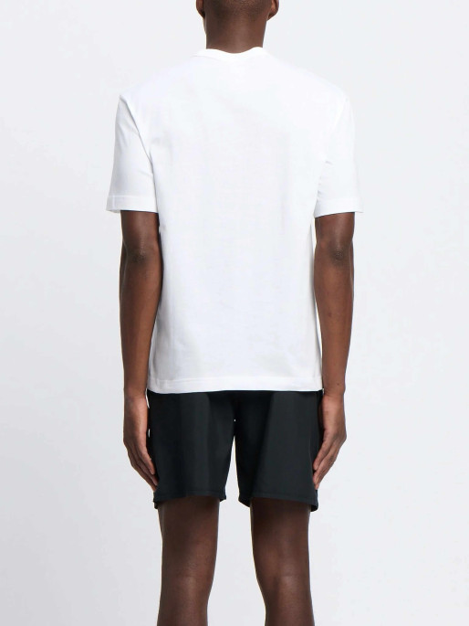 REEBOK Tricou Gs Basketball Sun Stare