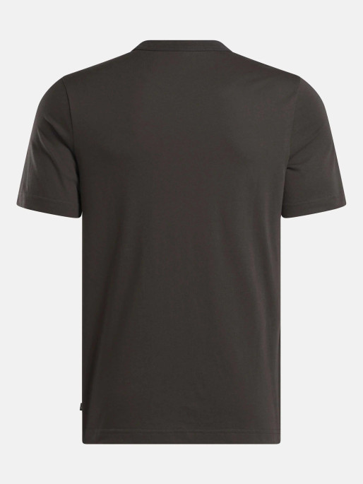 REEBOK Тениска GS HS ATTACK TEE T-SH