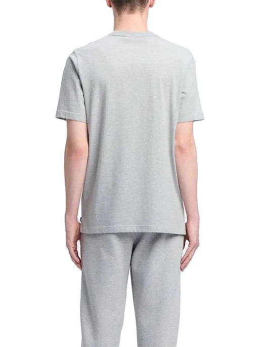 REEBOK Tricou Gs Hs Tradition T-sh