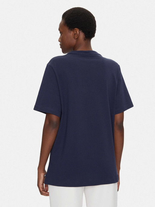 REEBOK Tricou Gs Hs Tradition T-sh