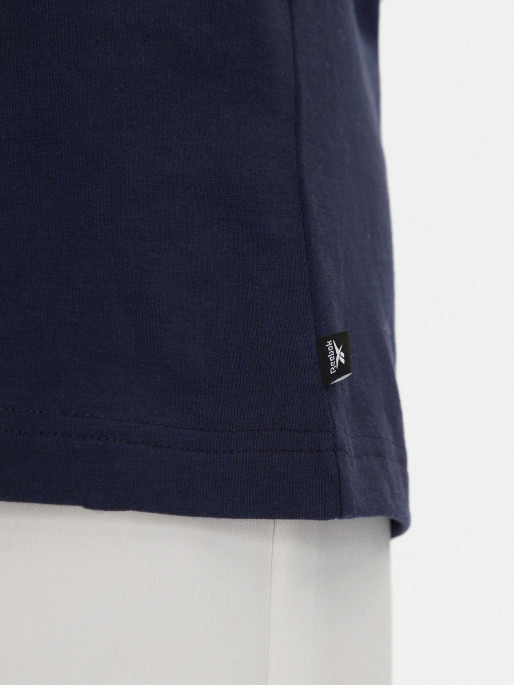 REEBOK Tricou Gs Hs Tradition T-sh