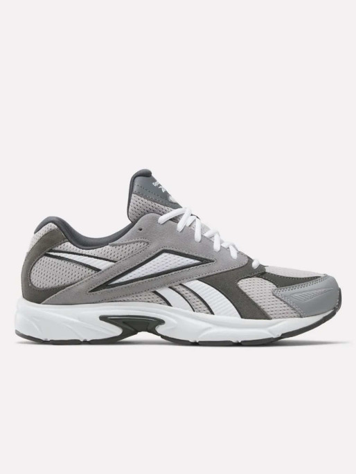 REEBOK Incaltaminte Road Prime