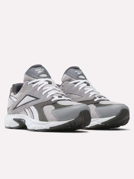 REEBOK Incaltaminte Road Prime