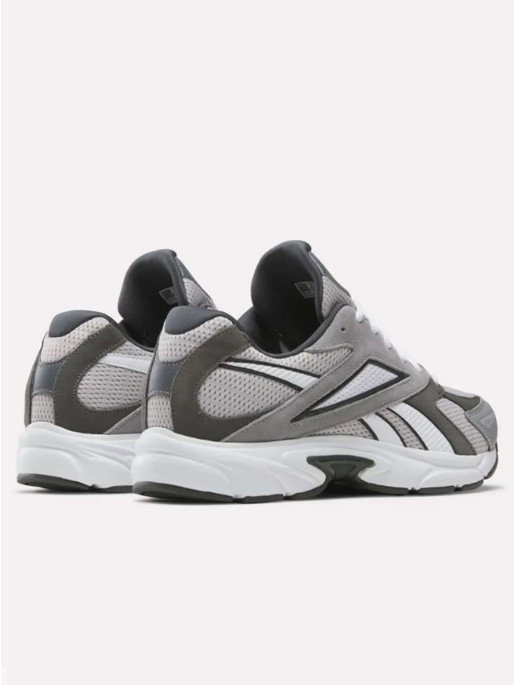 REEBOK Incaltaminte Road Prime