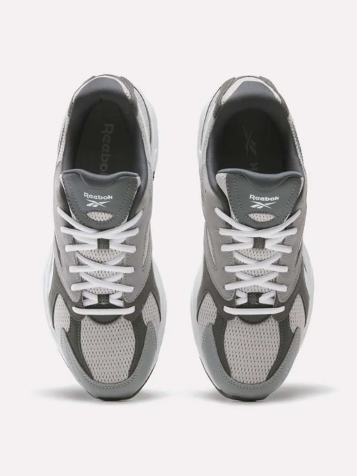 REEBOK Incaltaminte Road Prime