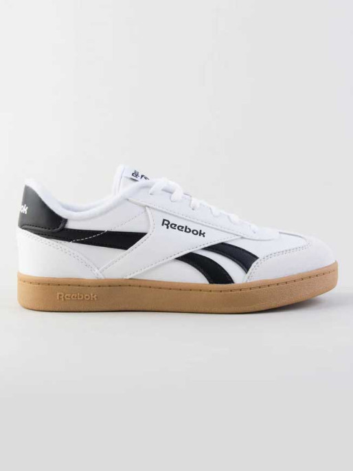 REEBOK Incaltaminte Smash Edge