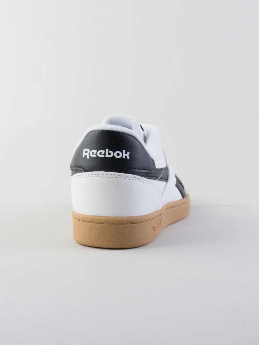 REEBOK Incaltaminte Smash Edge