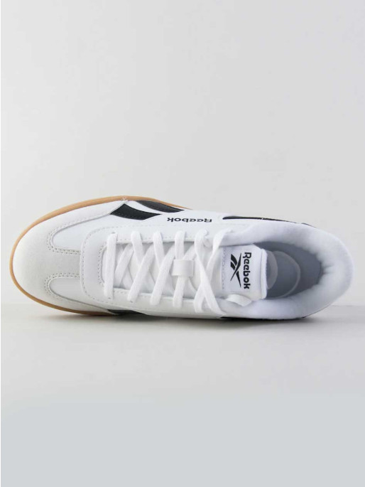 REEBOK Incaltaminte Smash Edge