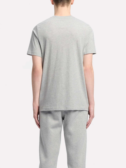 REEBOK Tricou Gs Vector T-sh