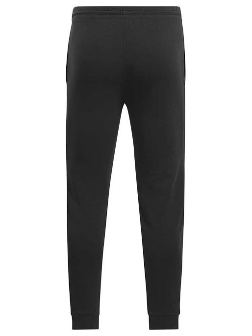 REEBOK Αθλητικό Παντελόνι IDENTITY SMALL LOGO FT JOGGER
