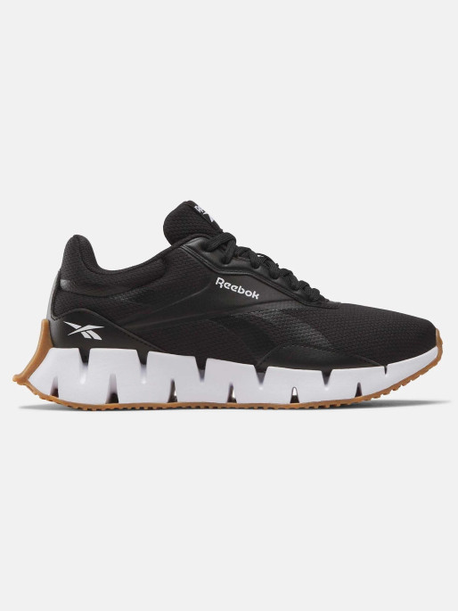 REEBOK Incaltaminte Zig Dynamica Str