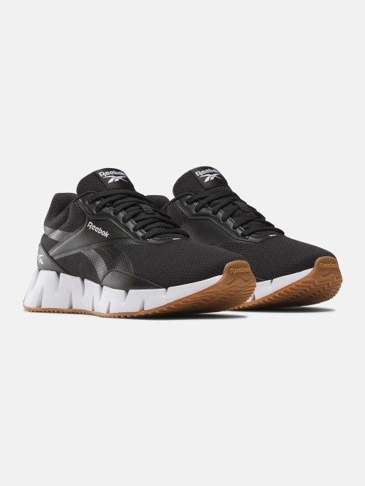 REEBOK Incaltaminte Zig Dynamica Str