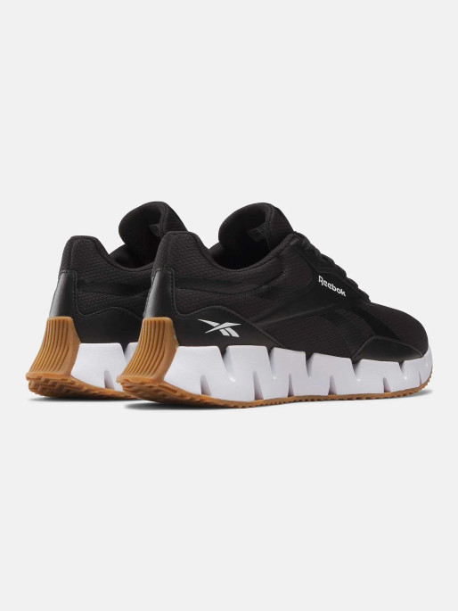 REEBOK Incaltaminte Zig Dynamica Str