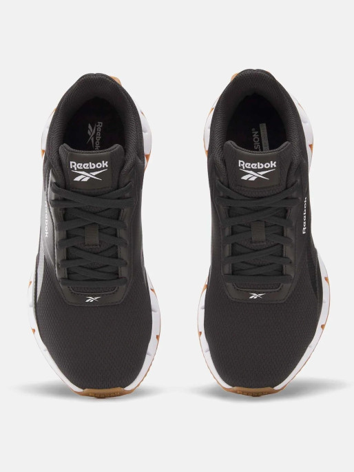 REEBOK Incaltaminte Zig Dynamica Str