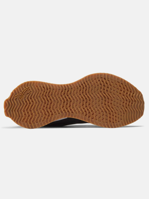 REEBOK Incaltaminte Zig Dynamica Str