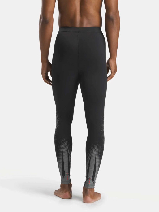 REEBOK Pantaloni sport Ers Perform