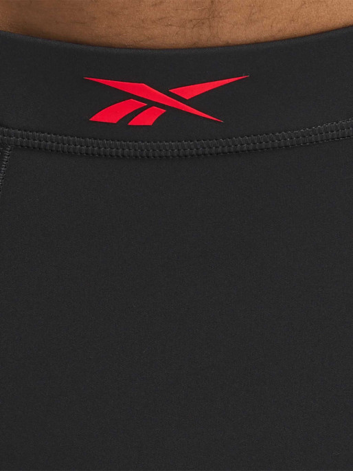 REEBOK Pantaloni sport Ers Perform