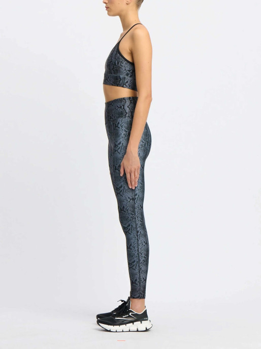 REEBOK Colanti Id Train Aop